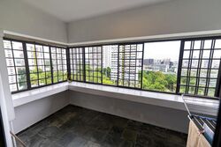 Braddell View (D20), Apartment #518994751